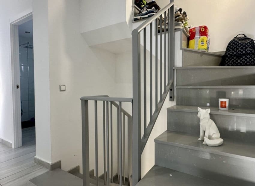 5 camera da letto Villa in vendita in Ciudad Quesada con piscina - 498.000 € (Rif: 9603490)