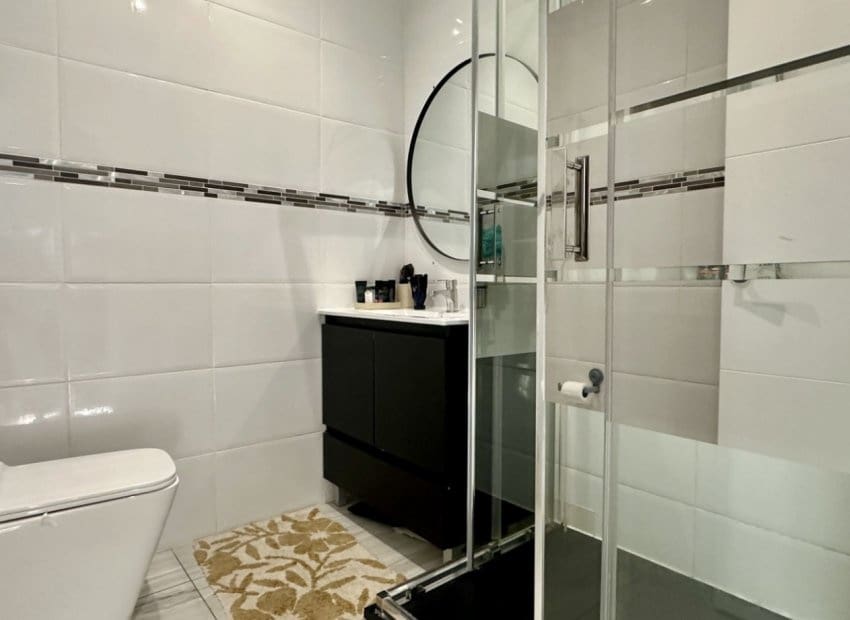 5 camera da letto Villa in vendita in Ciudad Quesada con piscina - 498.000 € (Rif: 9603490)