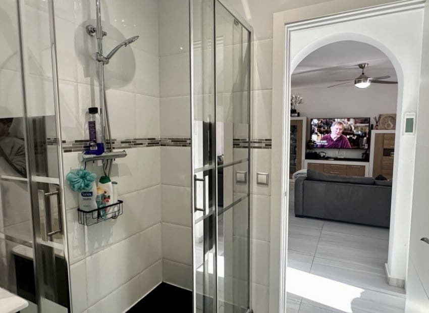 5 camera da letto Villa in vendita in Ciudad Quesada con piscina - 498.000 € (Rif: 9603490)