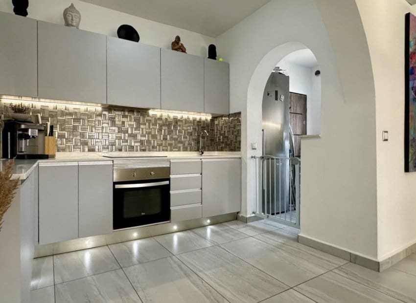 5 camera da letto Villa in vendita in Ciudad Quesada con piscina - 498.000 € (Rif: 9603490)