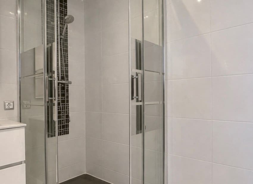 5 camera da letto Villa in vendita in Ciudad Quesada con piscina - 498.000 € (Rif: 9603490)