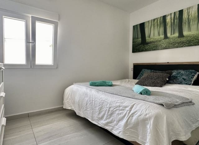 5 camera da letto Villa in vendita in Ciudad Quesada, Rojales con piscina - 498.000 € (Rif: 9603490)