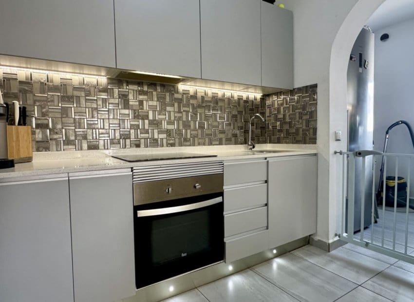 5 camera da letto Villa in vendita in Ciudad Quesada con piscina - 498.000 € (Rif: 9603490)