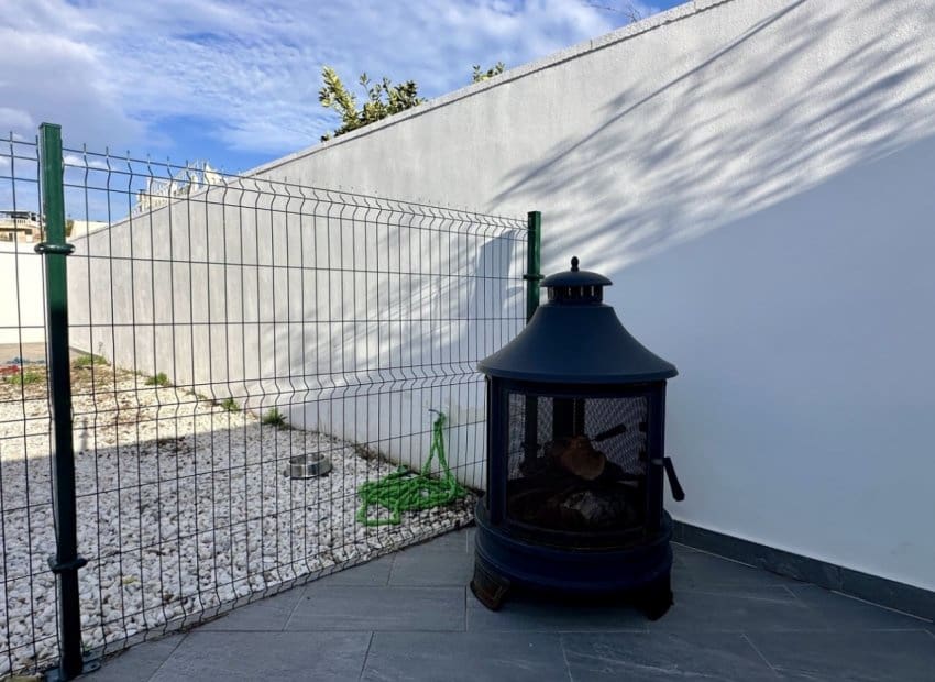 5 camera da letto Villa in vendita in Ciudad Quesada con piscina - 498.000 € (Rif: 9603490)