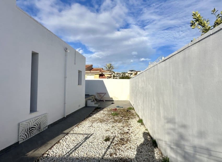 5 camera da letto Villa in vendita in Ciudad Quesada con piscina - 498.000 € (Rif: 9603490)