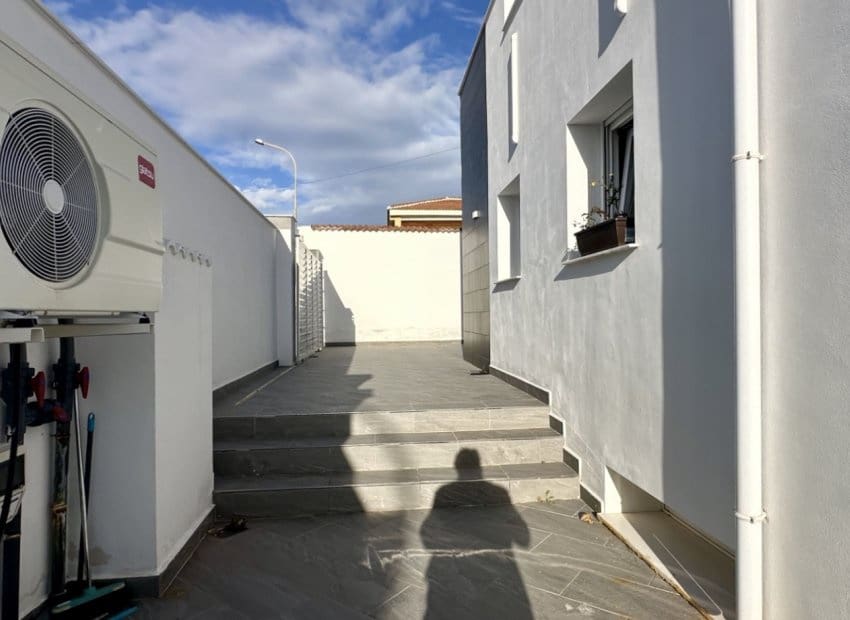 5 camera da letto Villa in vendita in Ciudad Quesada con piscina - 498.000 € (Rif: 9603490)