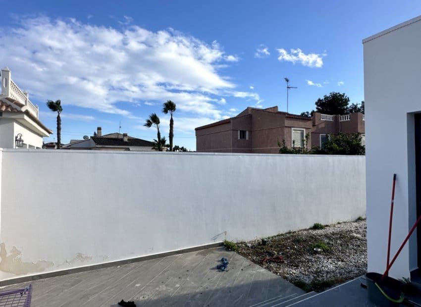 5 camera da letto Villa in vendita in Ciudad Quesada con piscina - 498.000 € (Rif: 9603490)