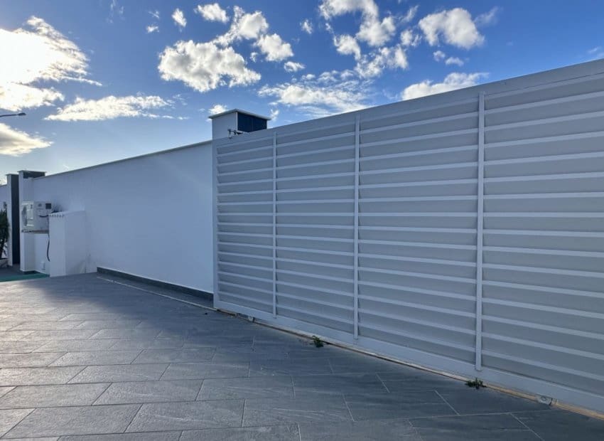 5 camera da letto Villa in vendita in Ciudad Quesada con piscina - 498.000 € (Rif: 9603490)