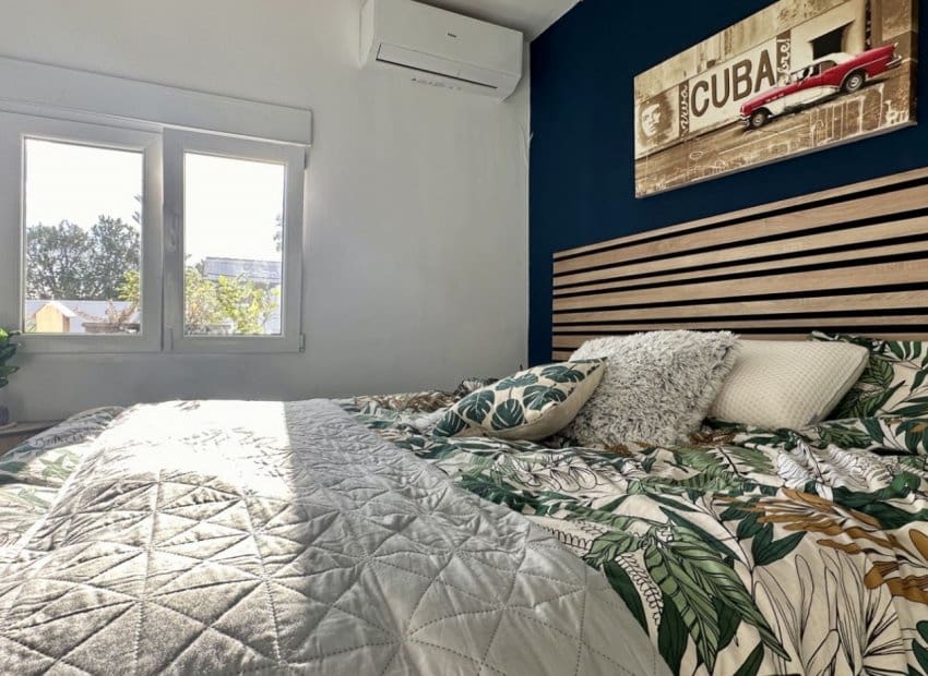 5 camera da letto Villa in vendita in Ciudad Quesada con piscina - 498.000 € (Rif: 9603490)