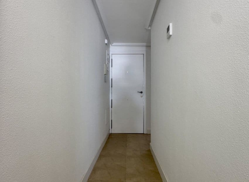 3 chambre Appartement à vendre à Torrevieja - 220 000 € (Ref: 9603492)