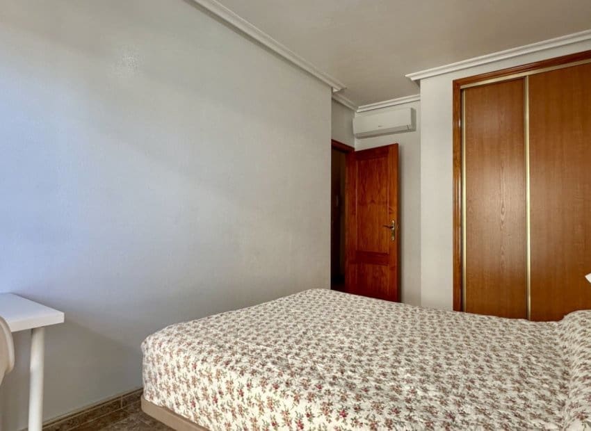 2 camera da letto Appartamento in vendita in Orihuela Costa con piscina - 185.000 € (Rif: 9603496)