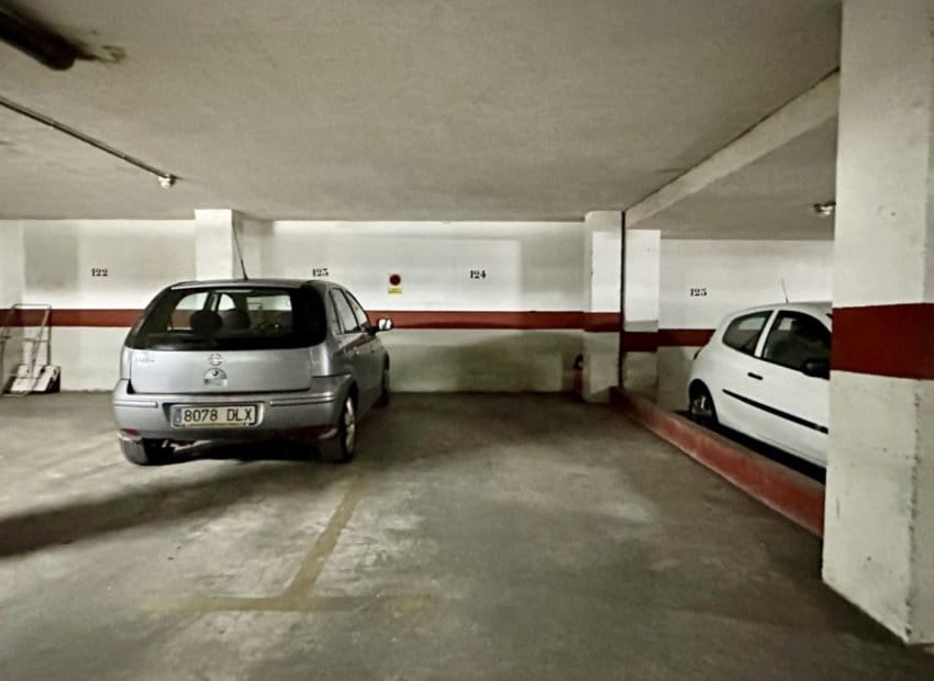 2 camera da letto Appartamento in vendita in Orihuela Costa con piscina - 185.000 € (Rif: 9603496)