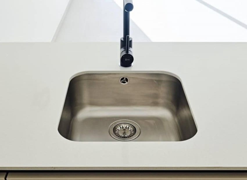 2 sovrum Lägenhet till salu i La Veleta med pool - 379 000 € (Ref: 9603499)