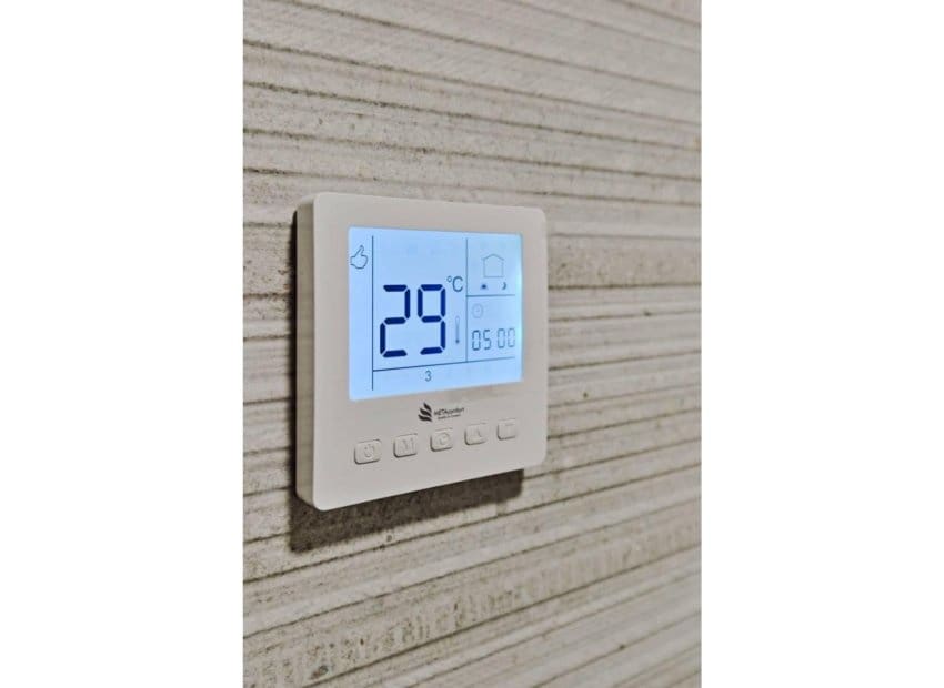 2 sovrum Lägenhet till salu i La Veleta med pool - 379 000 € (Ref: 9603499)