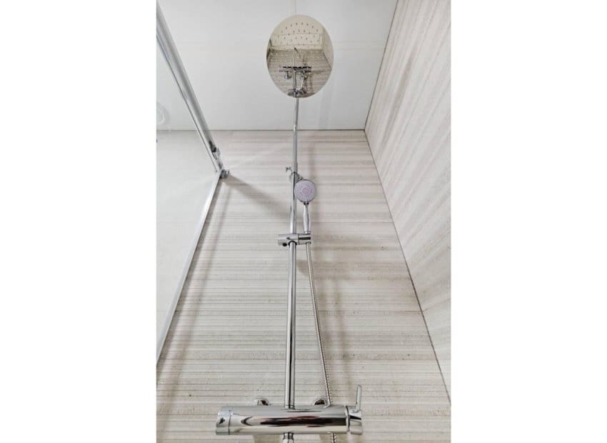 2 sovrum Lägenhet till salu i La Veleta med pool - 379 000 € (Ref: 9603499)