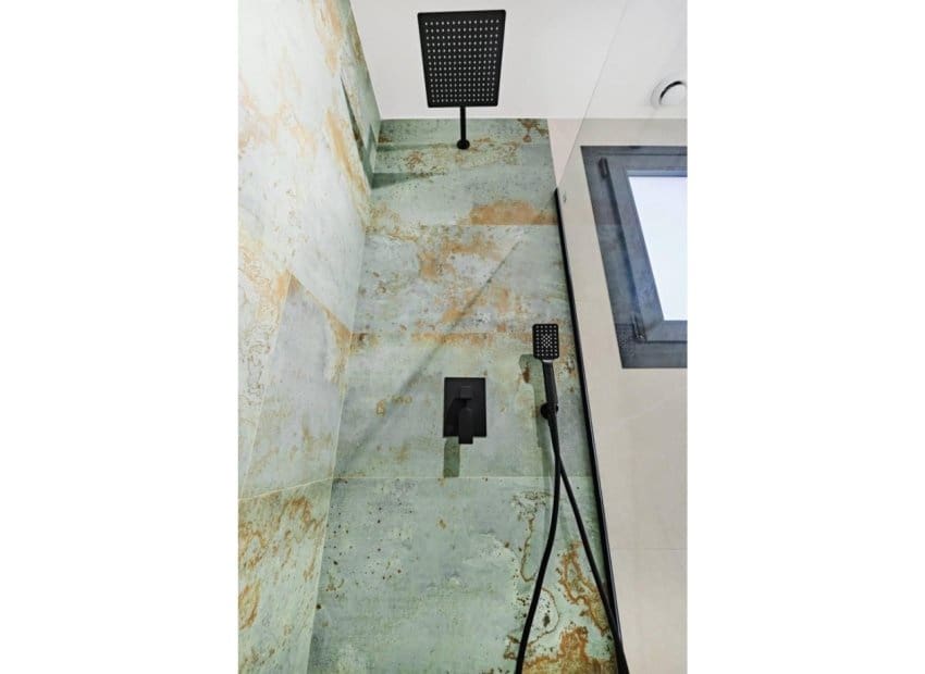 2 sovrum Lägenhet till salu i La Veleta med pool - 379 000 € (Ref: 9603499)