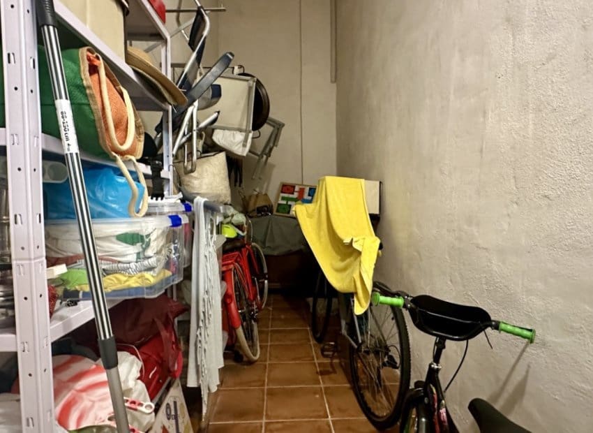 2 sovrum Lägenhet till salu i Pilar de la Horadada med pool - 270 000 € (Ref: 9603500)