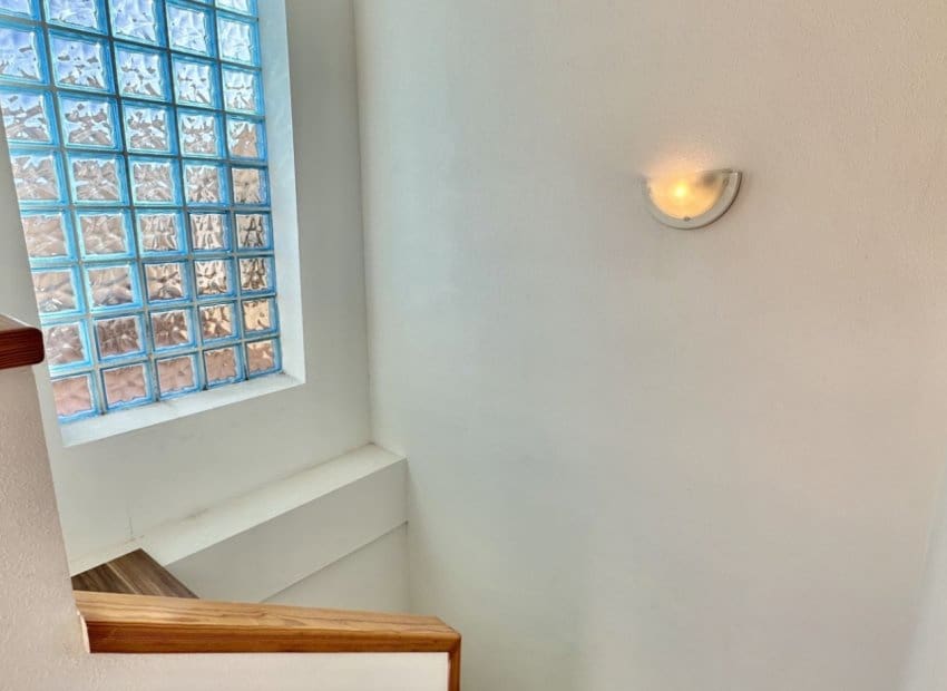 2 bedroom Apartment for sale in Orihuela Costa with pool - € 275,000 (Ref: 9603501)