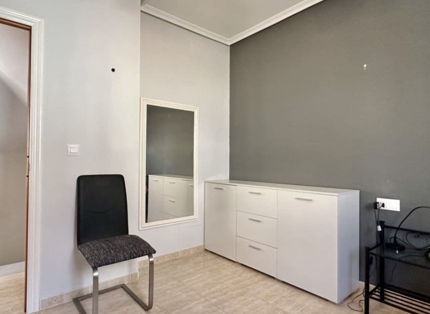 2 bedroom Apartment for sale in Orihuela Costa with pool - € 275,000 (Ref: 9603501)