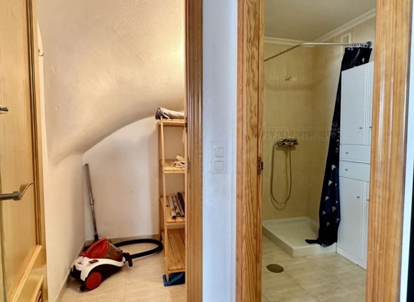 2 bedroom Apartment for sale in Orihuela Costa with pool - € 275,000 (Ref: 9603501)