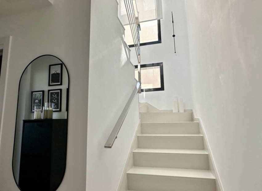 3 bedroom Villa for sale in Orihuela Costa with pool - € 449,950 (Ref: 9603502)