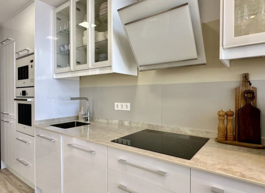 3 bedroom Villa for sale in Orihuela Costa with pool - € 449,950 (Ref: 9603502)