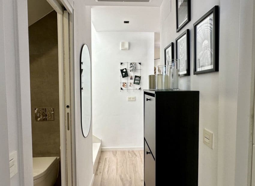 3 bedroom Villa for sale in Orihuela Costa with pool - € 449,950 (Ref: 9603502)