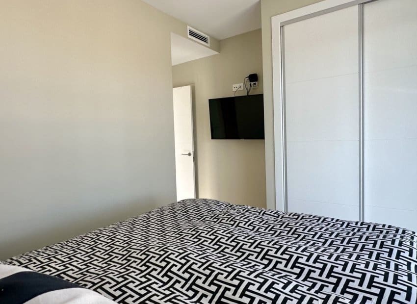 3 bedroom Villa for sale in Orihuela Costa with pool - € 449,950 (Ref: 9603502)