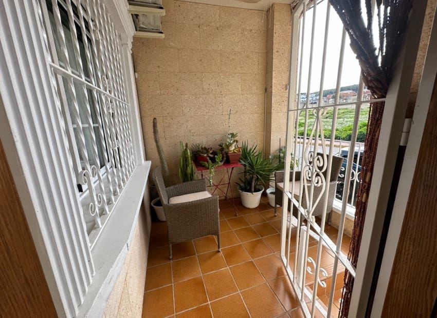 3 soveværelse Byhus til salg i Bigastro - € 165.000 (Ref: 9606411)