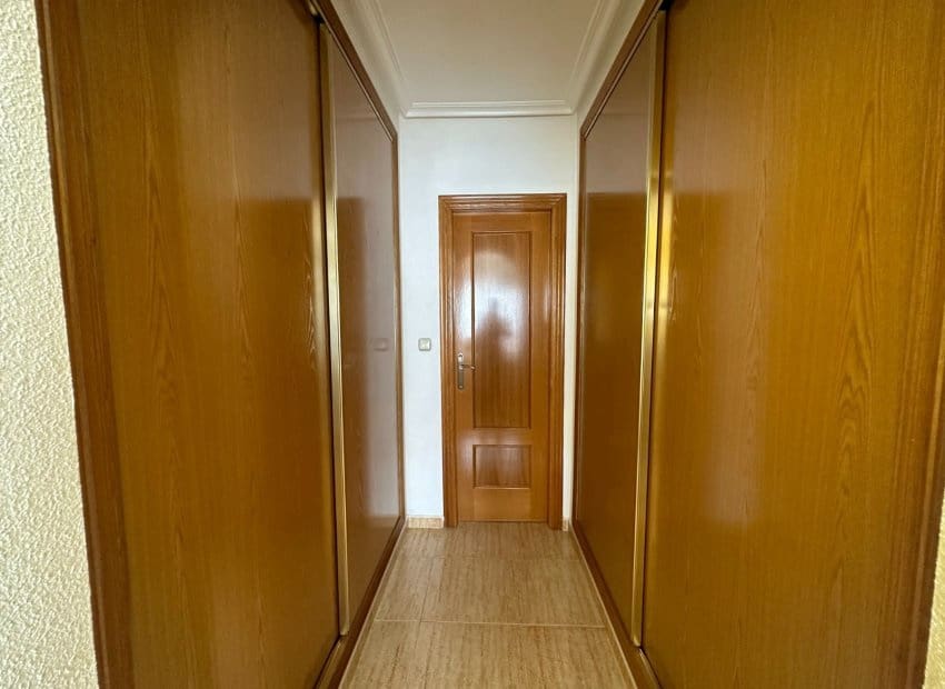 3 soveværelse Byhus til salg i Bigastro - € 165.000 (Ref: 9606411)