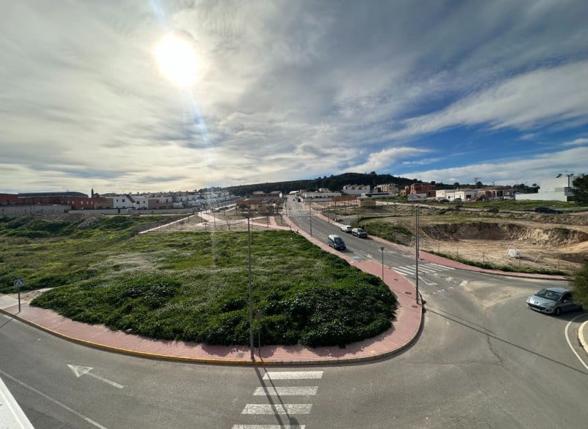 3 soveværelse Byhus til salg i Bigastro - € 165.000 (Ref: 9606411)