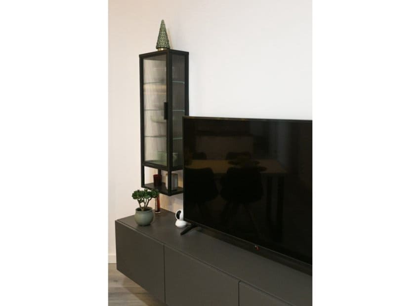 2 bedroom Beach Apartment for sale in Torrevieja - € 199,900 (Ref: 9609570)