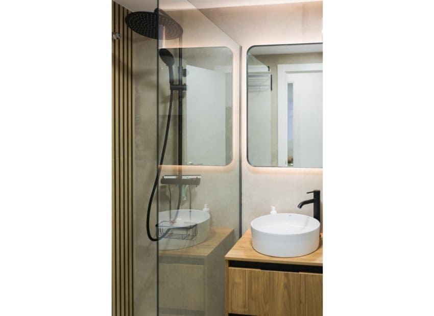 2 bedroom Beach Apartment for sale in Torrevieja - € 199,900 (Ref: 9609570)