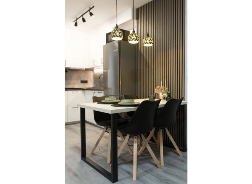 2 bedroom Beach Apartment for sale in Torrevieja - € 199,900 (Ref: 9609570)