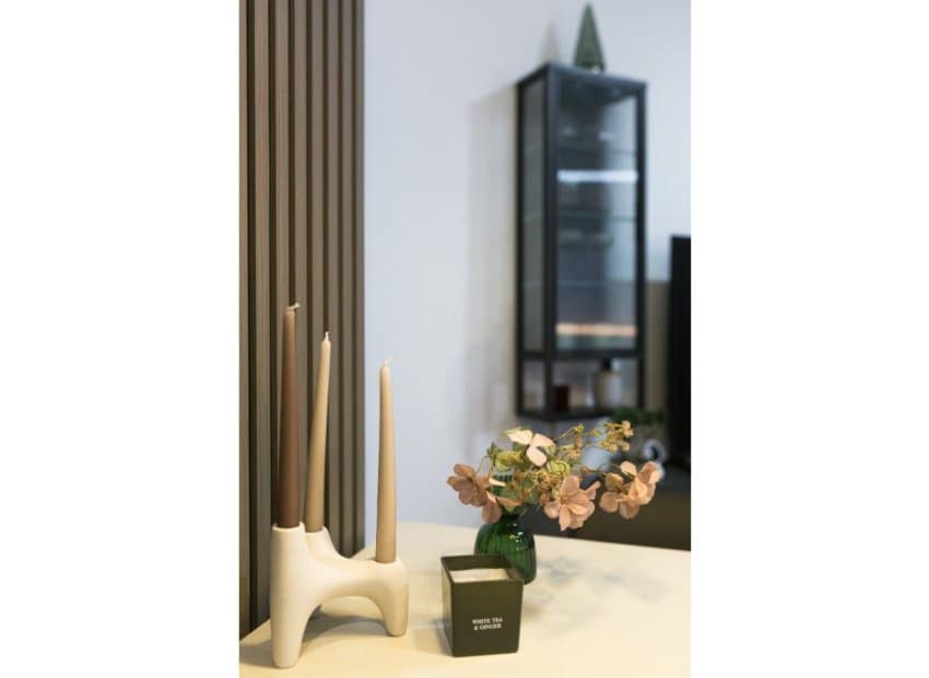 2 bedroom Beach Apartment for sale in Torrevieja - € 199,900 (Ref: 9609570)