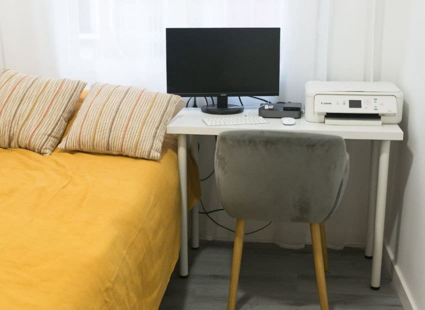 2 bedroom Beach Apartment for sale in Torrevieja - € 199,900 (Ref: 9609570)