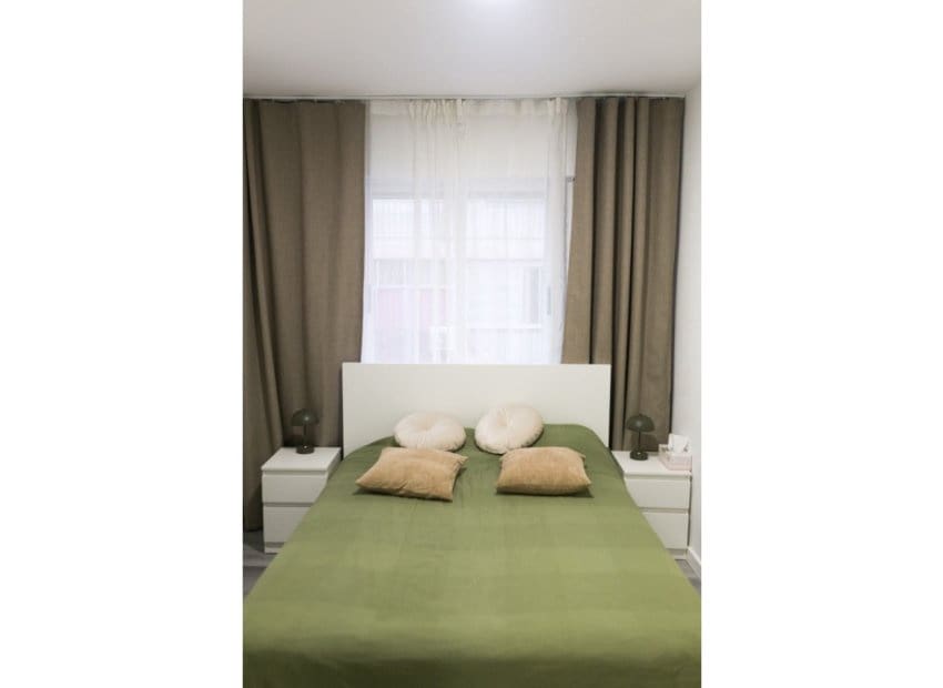 2 bedroom Beach Apartment for sale in Torrevieja - € 199,900 (Ref: 9609570)