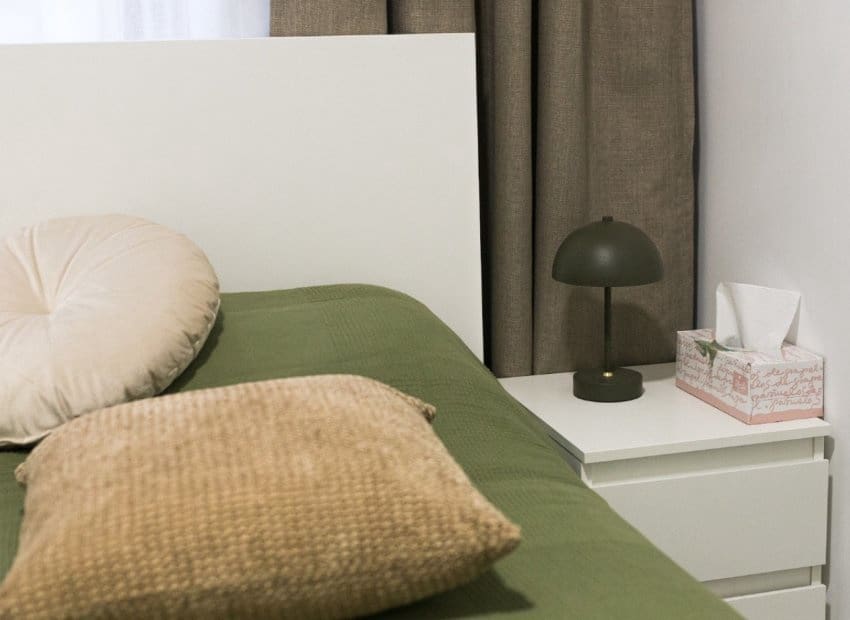 2 bedroom Beach Apartment for sale in Torrevieja - € 199,900 (Ref: 9609570)