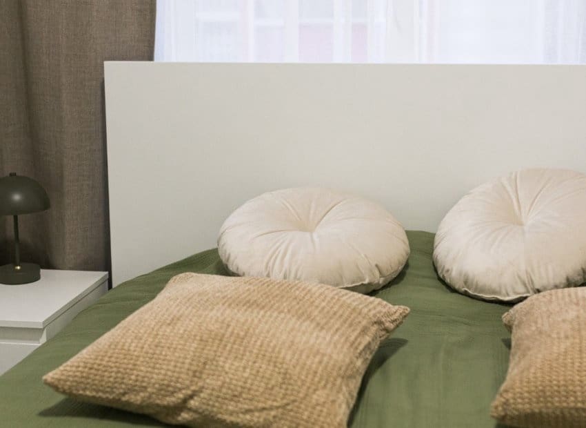 2 bedroom Beach Apartment for sale in Torrevieja - € 199,900 (Ref: 9609570)