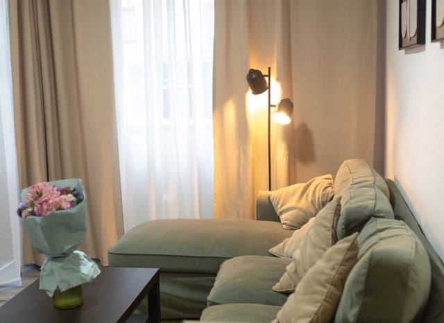 2 bedroom Beach Apartment for sale in Torrevieja - € 199,900 (Ref: 9609570)