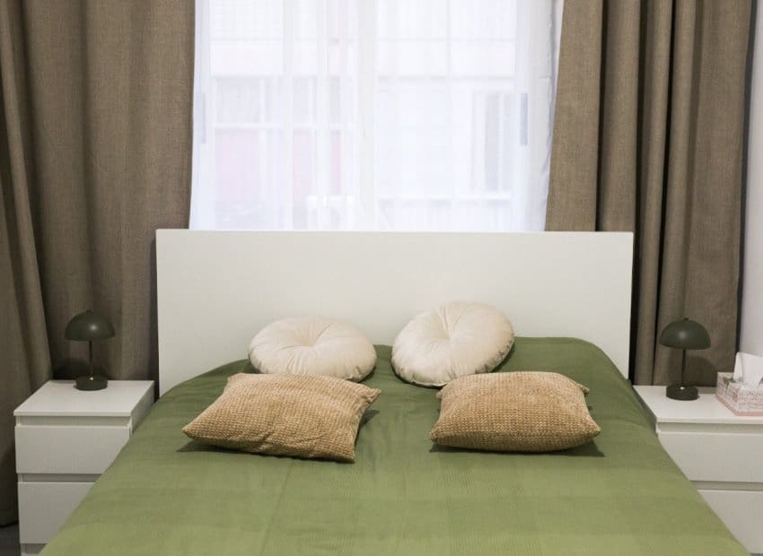 2 bedroom Beach Apartment for sale in Torrevieja - € 199,900 (Ref: 9609570)