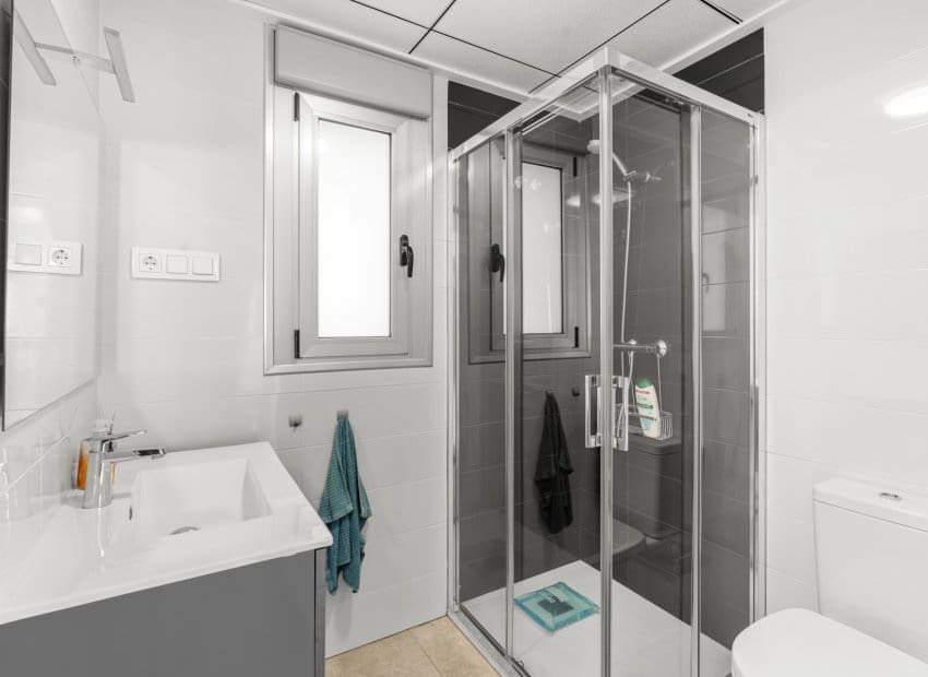 3 chambre Villa/Maison à vendre à Santiago de la Ribera avec piscine - 379 000 € (Ref: 9609572)