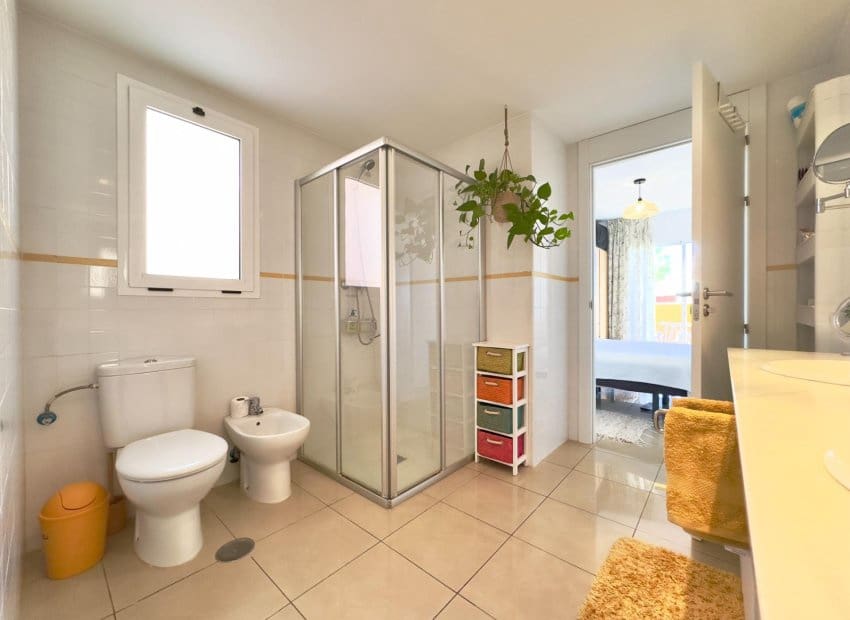 2 bedroom Apartment for sale in Orihuela Costa with pool - € 249,000 (Ref: 9609578)