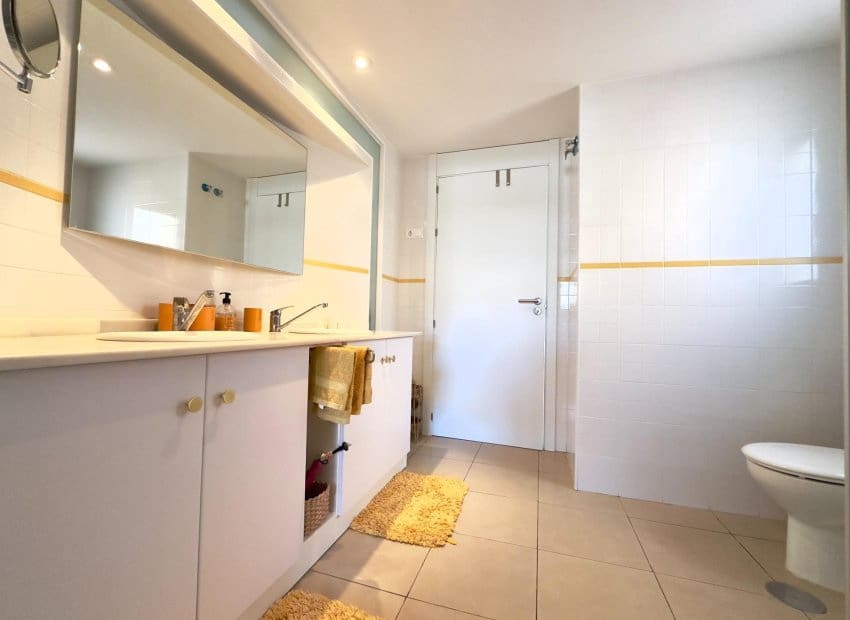 2 bedroom Apartment for sale in Orihuela Costa with pool - € 249,000 (Ref: 9609578)