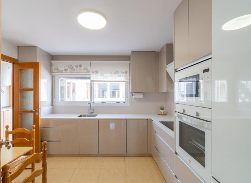 5 soverom Villa til salgs i Torremendo med svømmebasseng - € 249 000 (Ref: 9610218)