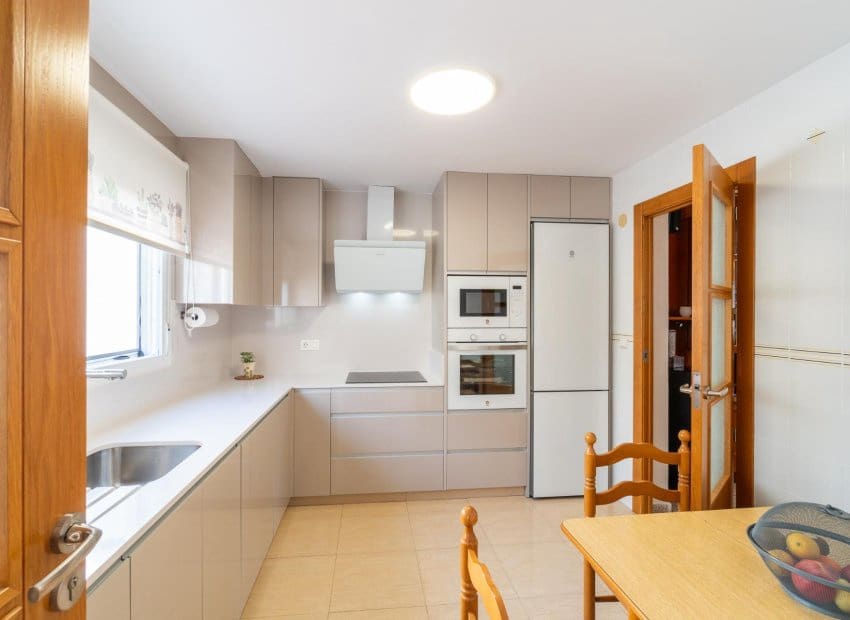 5 soverom Villa til salgs i Torremendo med svømmebasseng - € 249 000 (Ref: 9610218)