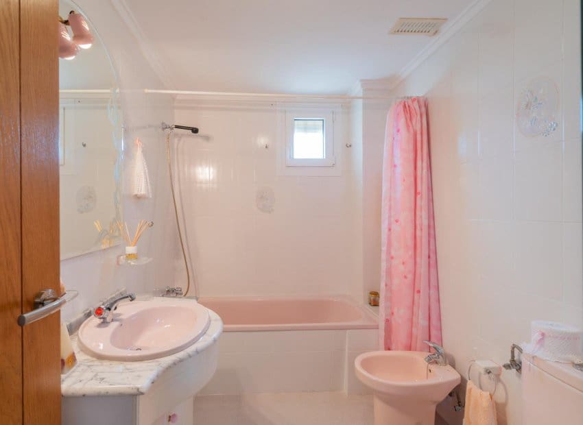 5 soverom Villa til salgs i Torremendo med svømmebasseng - € 249 000 (Ref: 9610218)