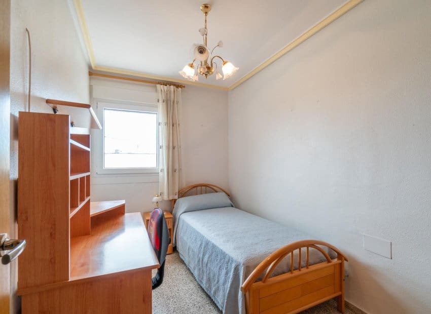 5 soverom Villa til salgs i Torremendo med svømmebasseng - € 249 000 (Ref: 9610218)