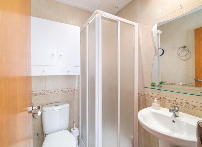 5 soverom Villa til salgs i Torremendo med svømmebasseng - € 249 000 (Ref: 9610218)