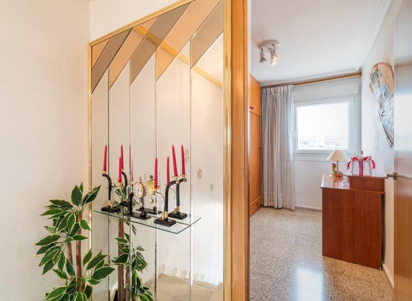 5 soverom Villa til salgs i Torremendo med svømmebasseng - € 249 000 (Ref: 9610218)